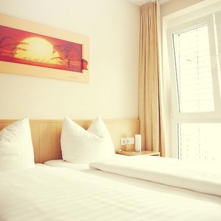 Tafelspitz Hotel ลิมบวร์ก อัน แดร์ ลาน ภายนอก รูปภาพ
