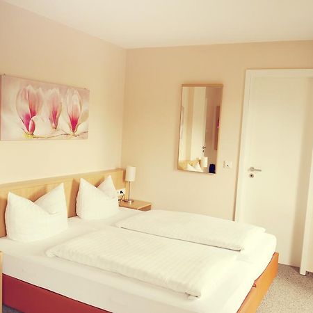 Tafelspitz Hotel ลิมบวร์ก อัน แดร์ ลาน ห้อง รูปภาพ