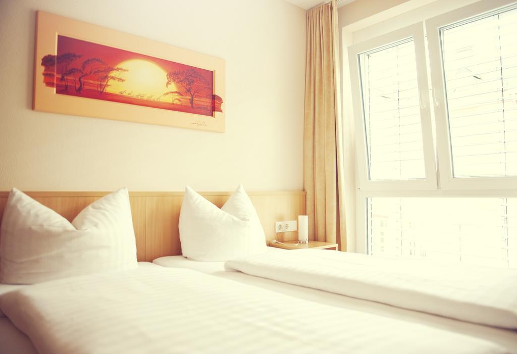 Tafelspitz Hotel ลิมบวร์ก อัน แดร์ ลาน ภายนอก รูปภาพ