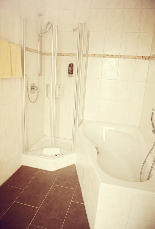 Tafelspitz Hotel ลิมบวร์ก อัน แดร์ ลาน ห้อง รูปภาพ